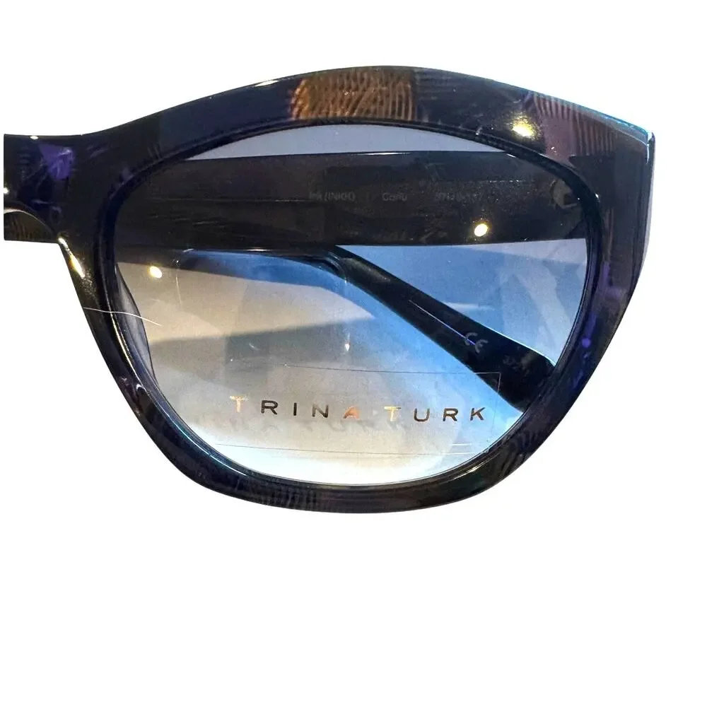 Trina Turk new type